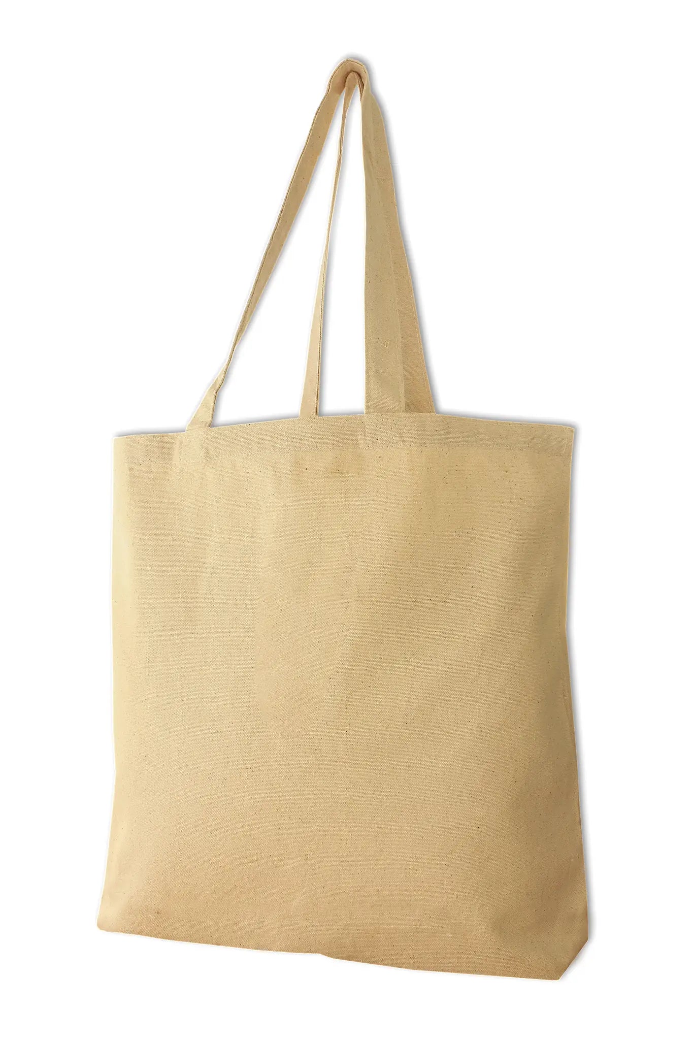 all-groups Canvas Carrier Bag XL