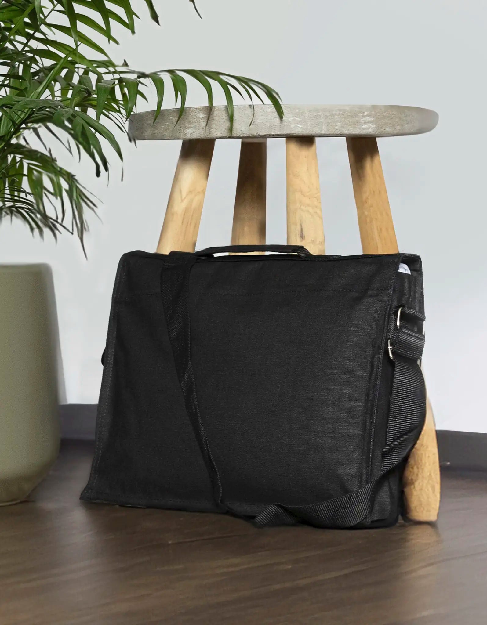 all-groups Canvas Conference Bag