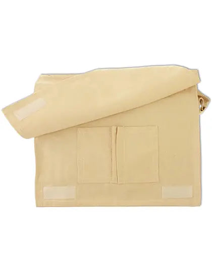 all-groups Canvas Conference Bag