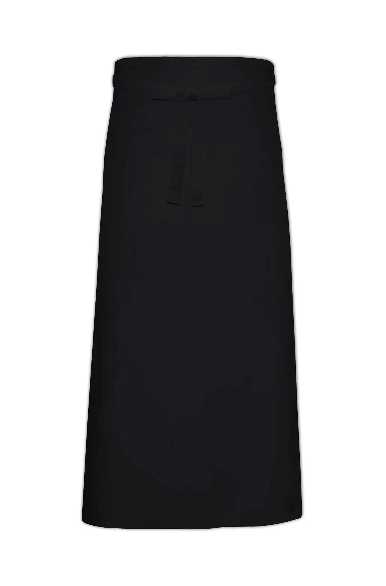 all-groups French Apron XXL with Pocket