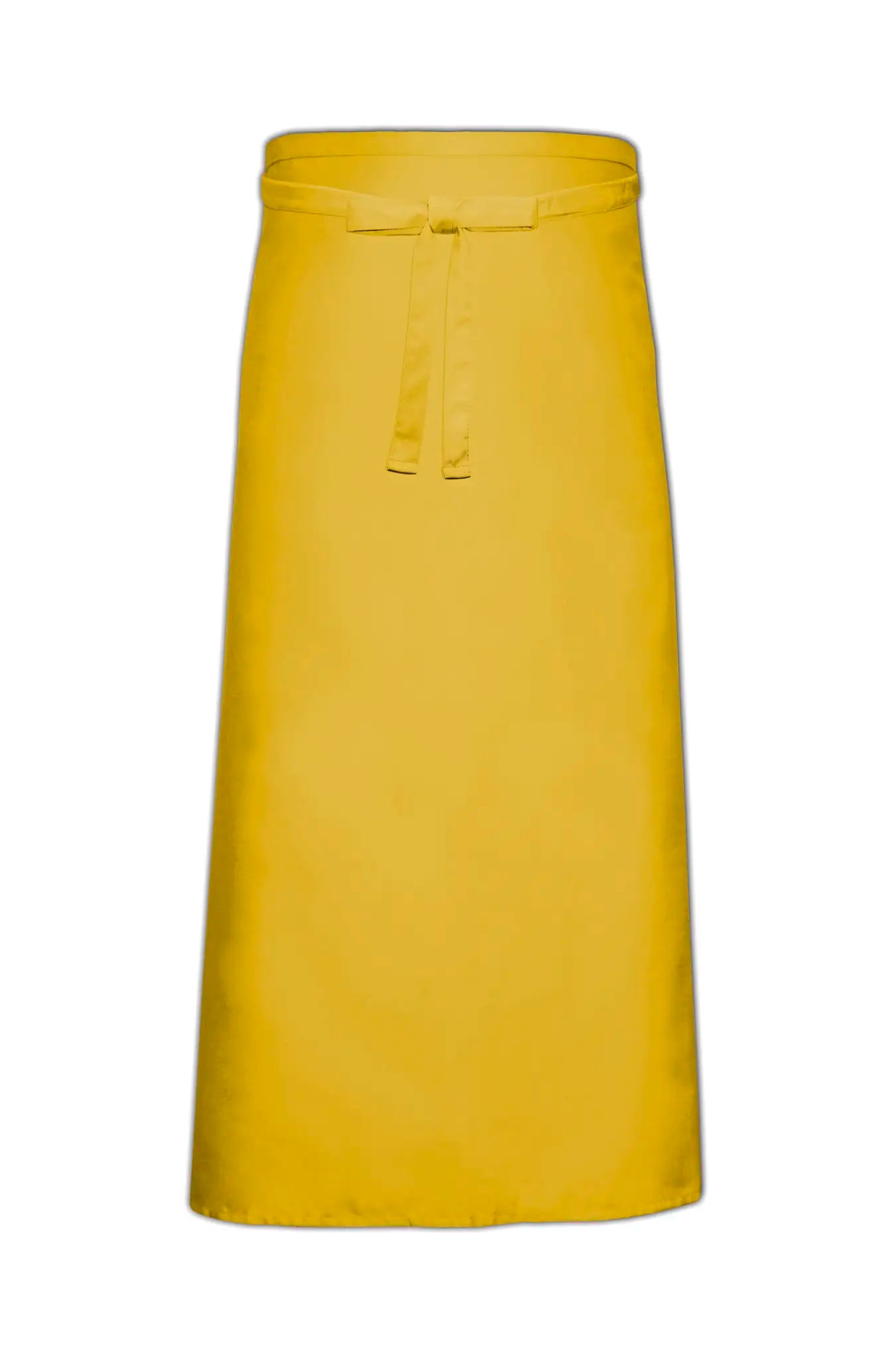 all-groups French Apron XXL