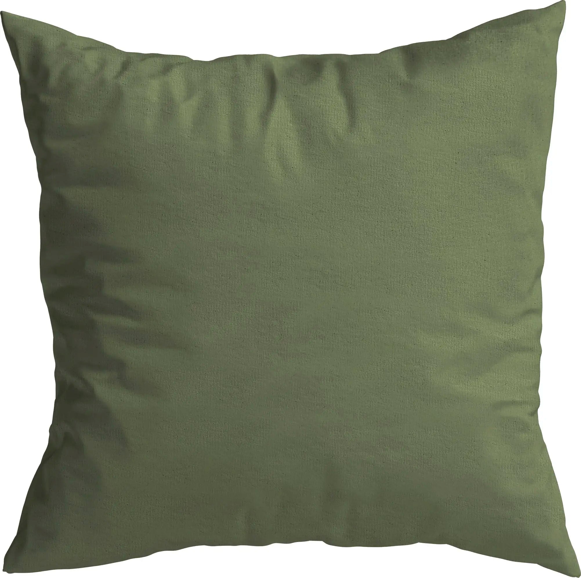 all-groups Organic Cushion Cover Casey