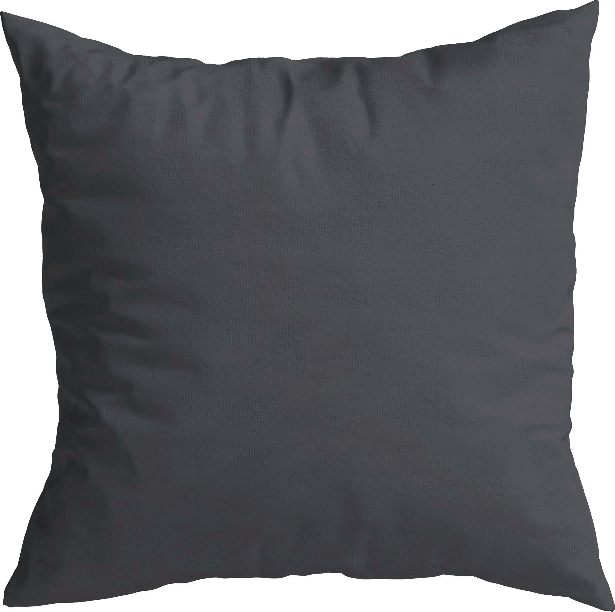 all-groups Organic Cushion Cover Casey