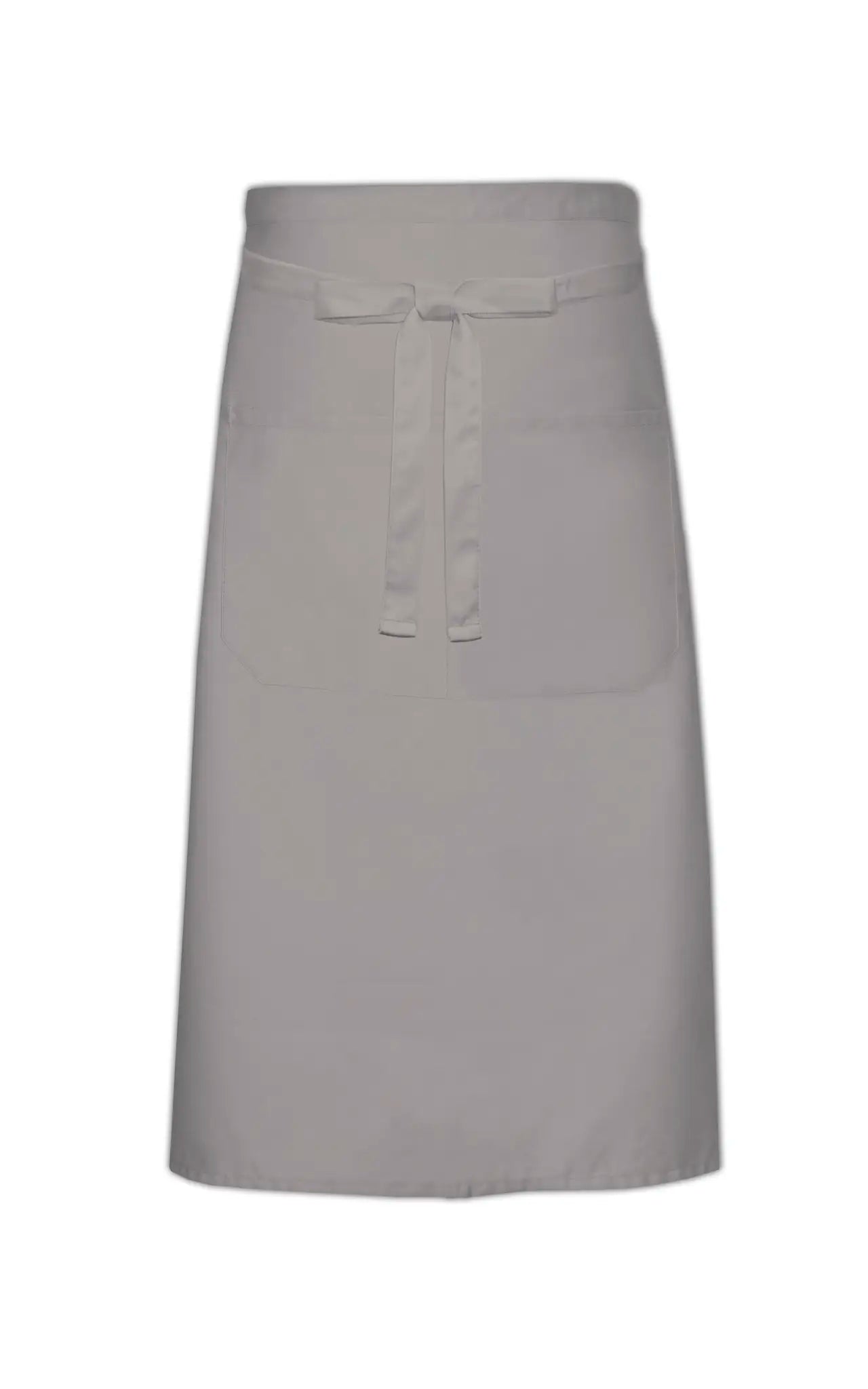 all-groups Cook's Apron XXL with Pocket