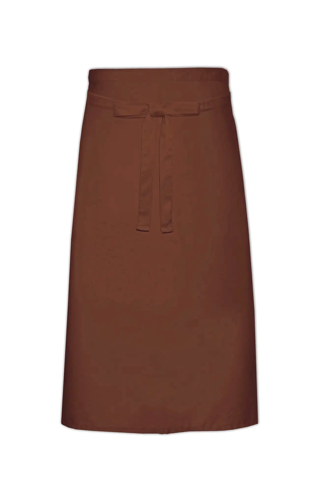 all-groups Cook's Apron XXL