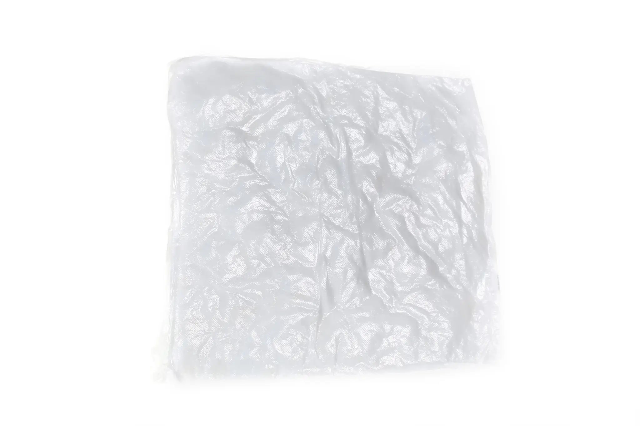 all-groups Inner Cushion Florrie