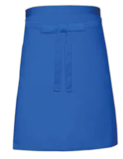 7cc281b845740bf0086ab7538292aa35