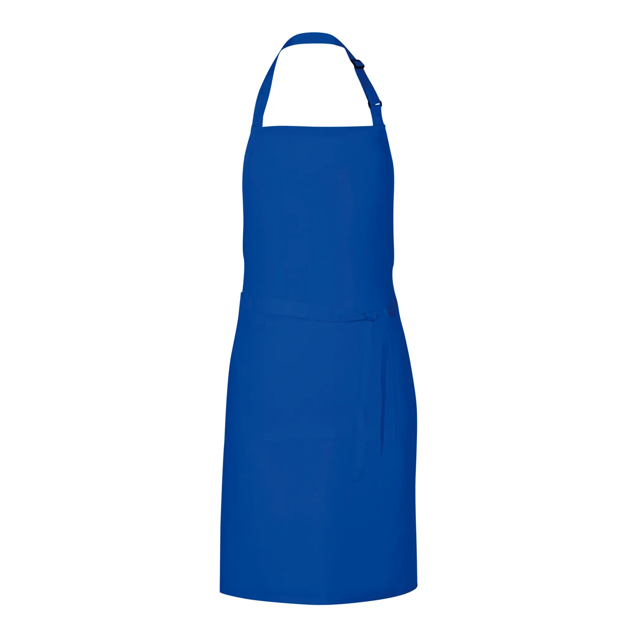 all-groups Grill Apron