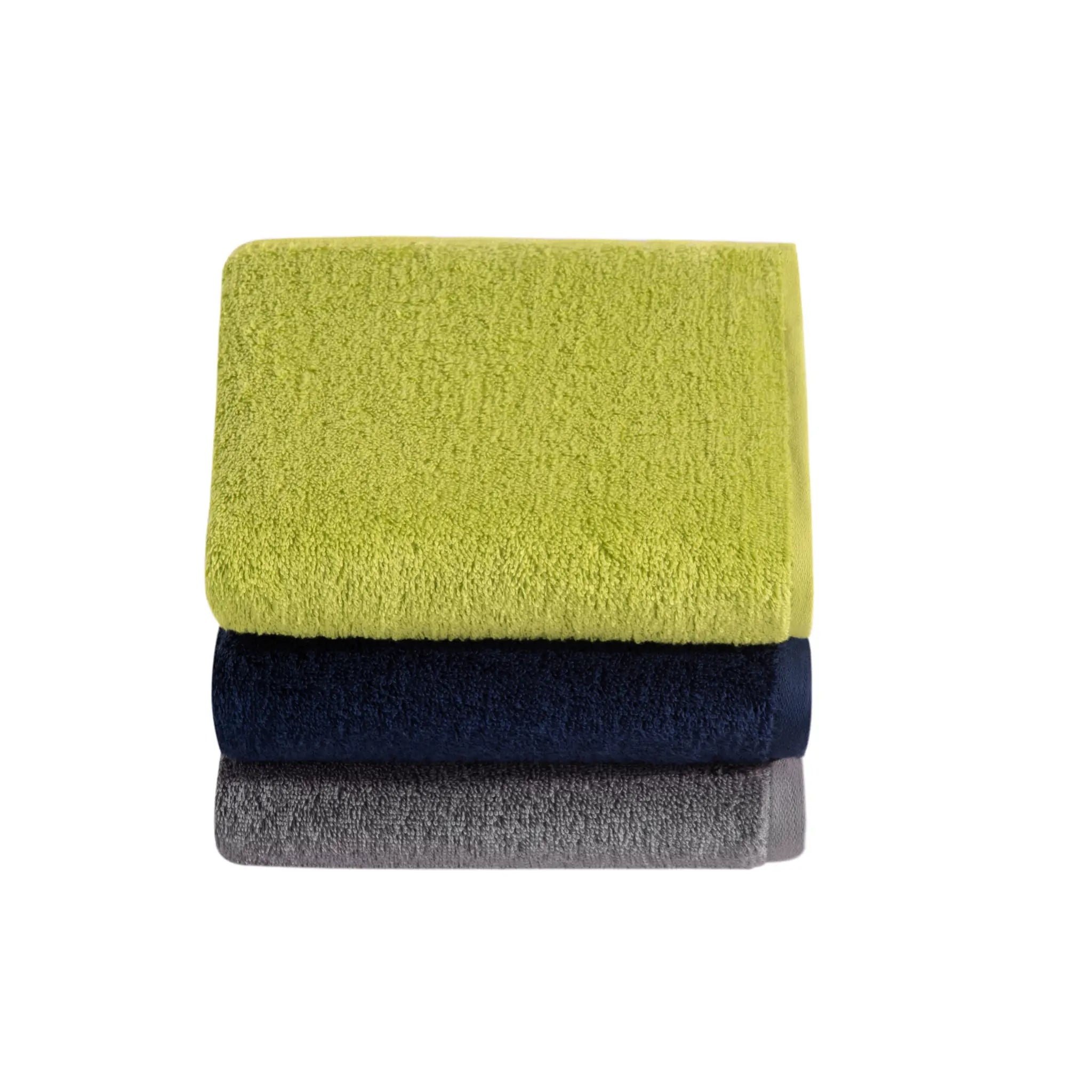 all-groups New Generation Hand Towel