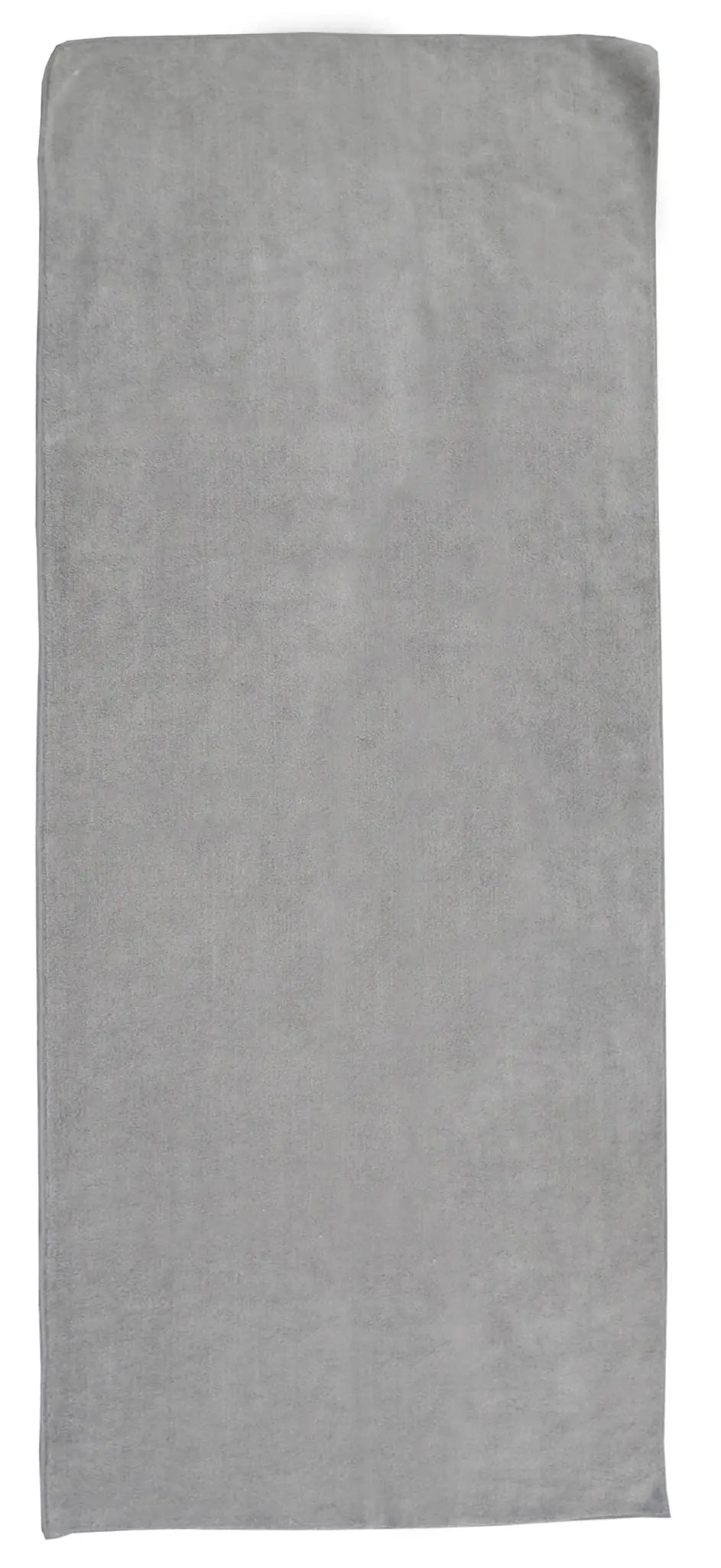 all-groups Yoga Sports Towel