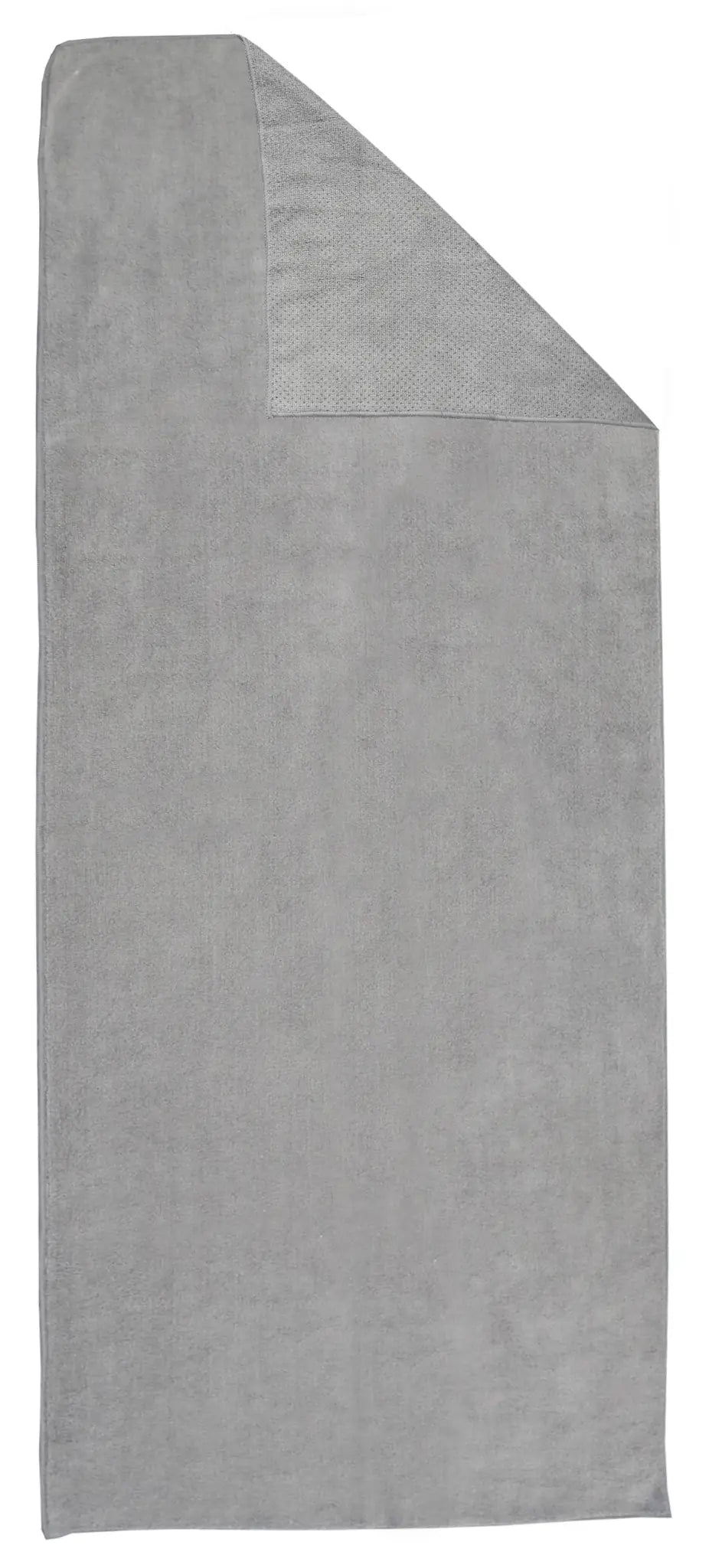 all-groups Yoga Sports Towel
