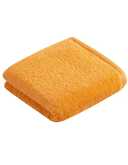 07949c819d0b4d0c7b401d63f04aef23