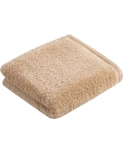 483ac05b23e5fda2e8b108d7330c373c