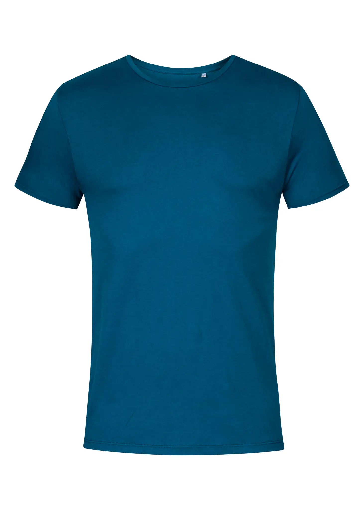 all-groups Men's Roundneck T-Shirt