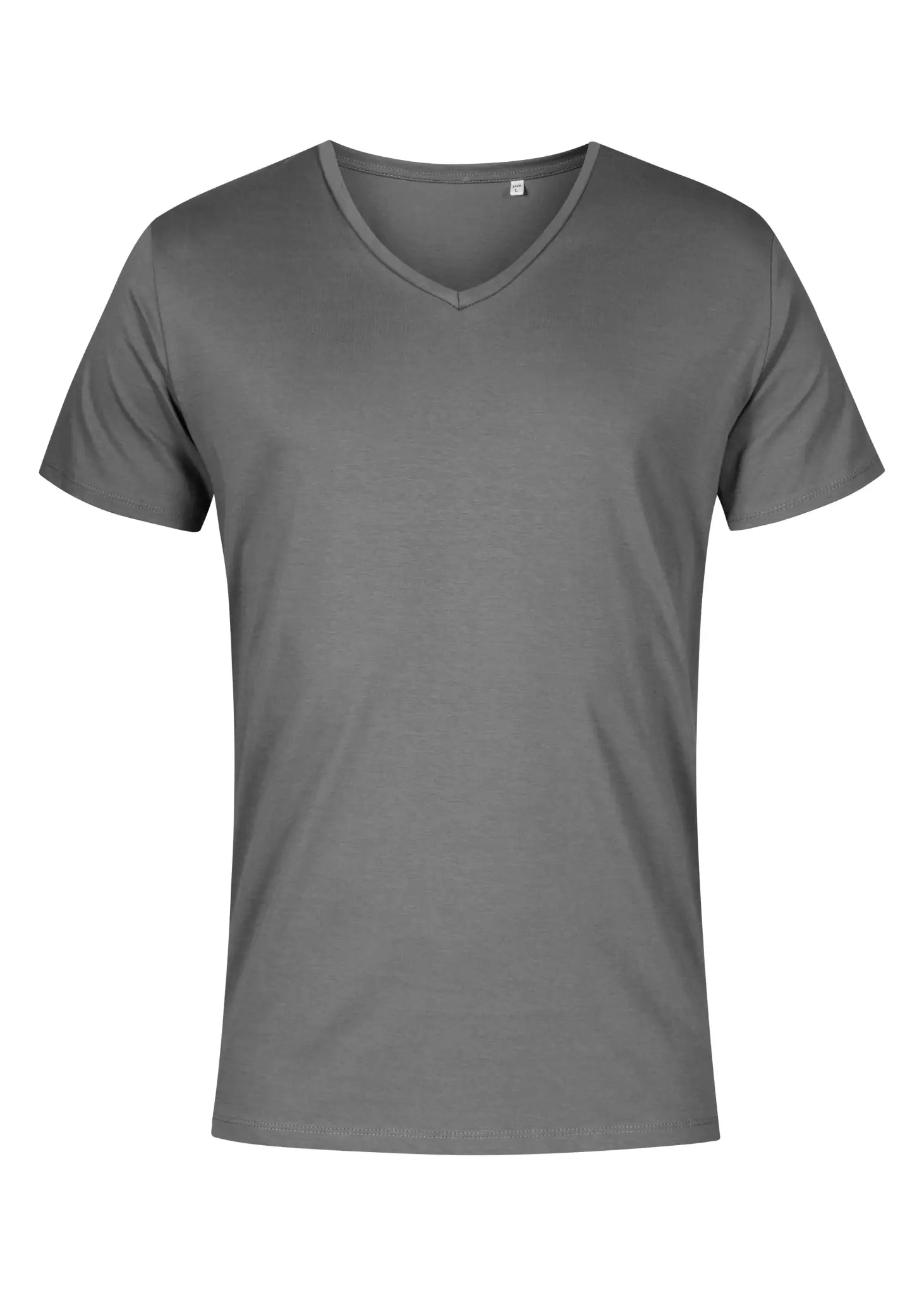 all-groups Men's V Neck T-Shirt