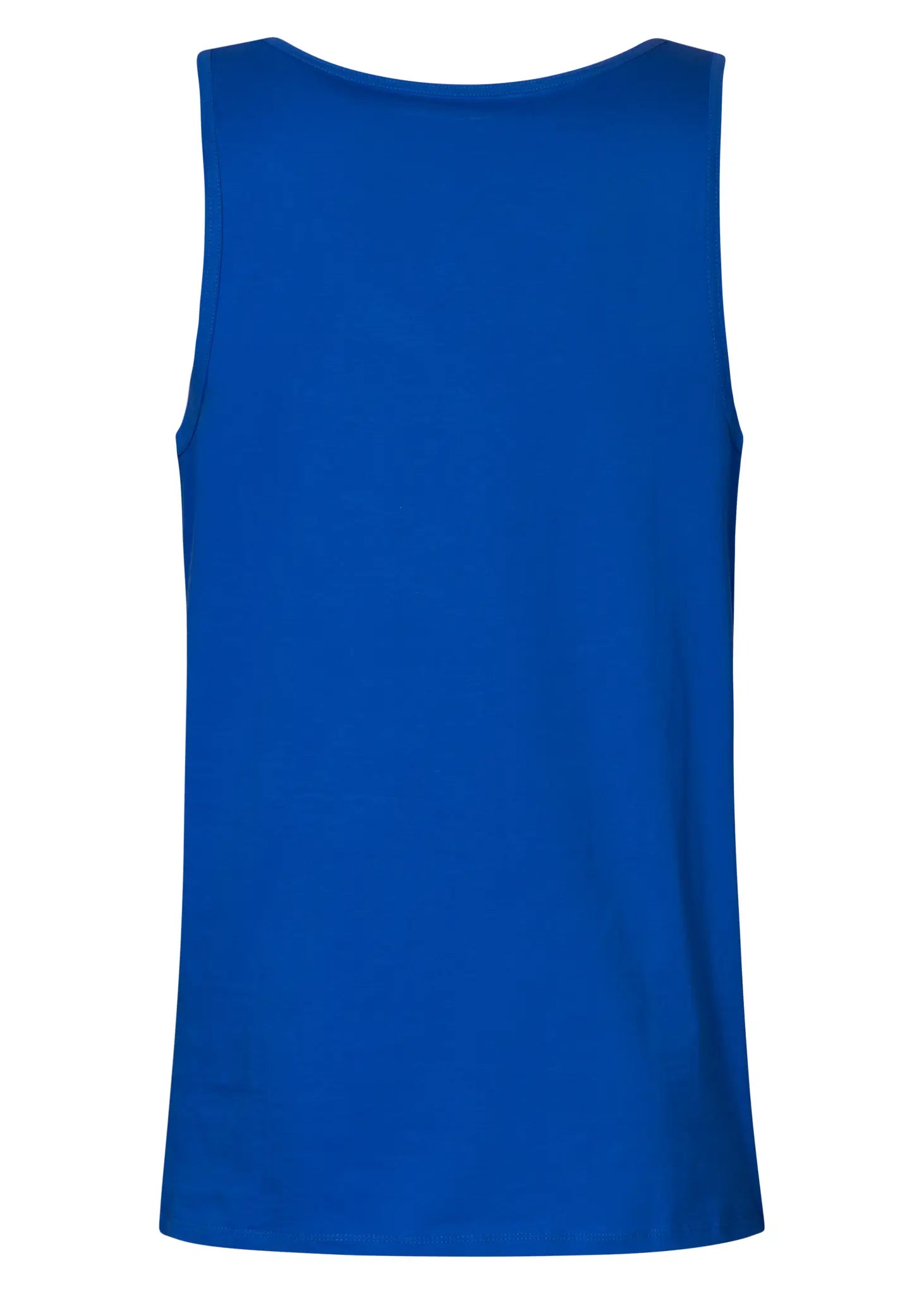 all-groups Men's Roundneck Tanktop