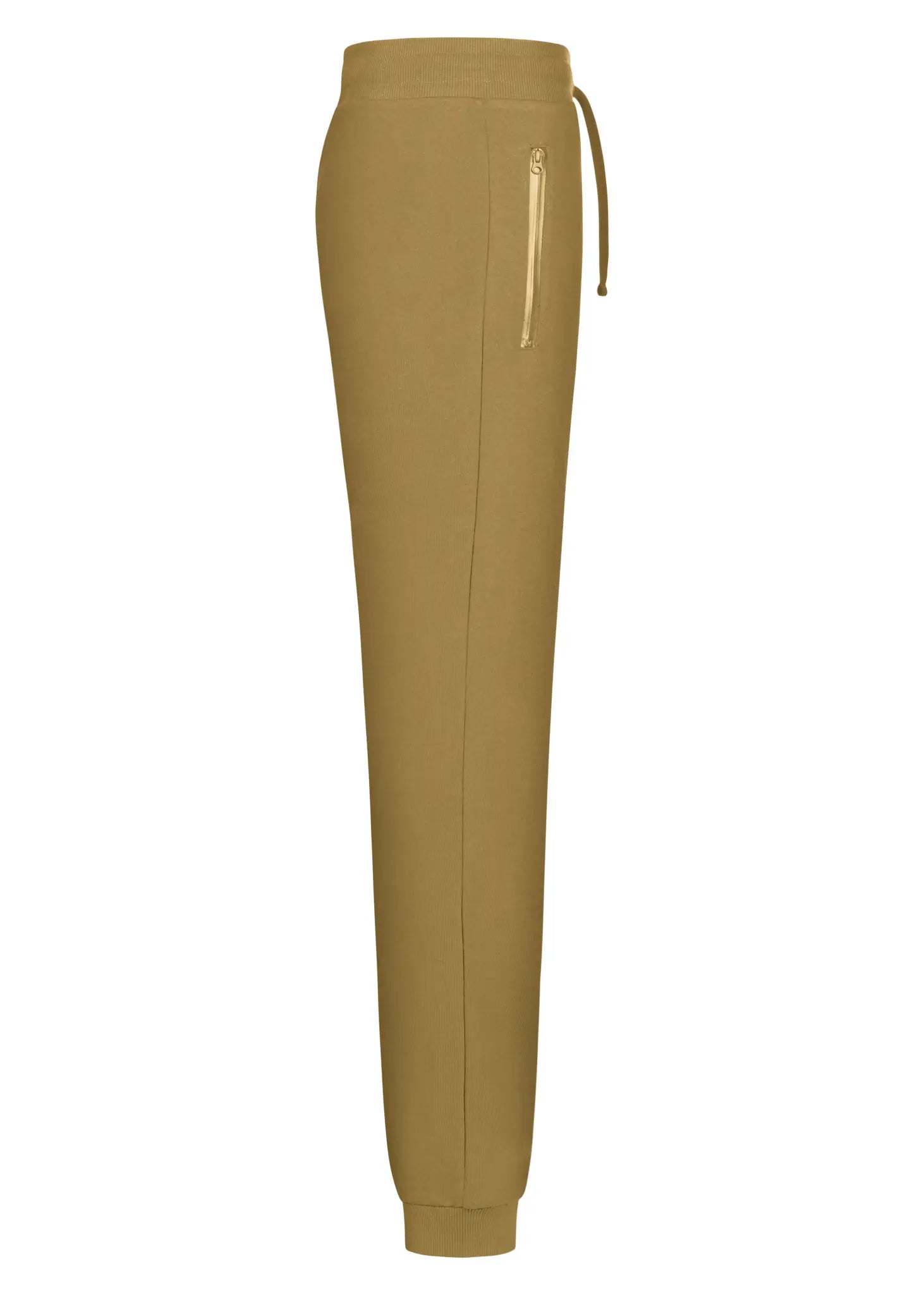 all-groups Men's Pants