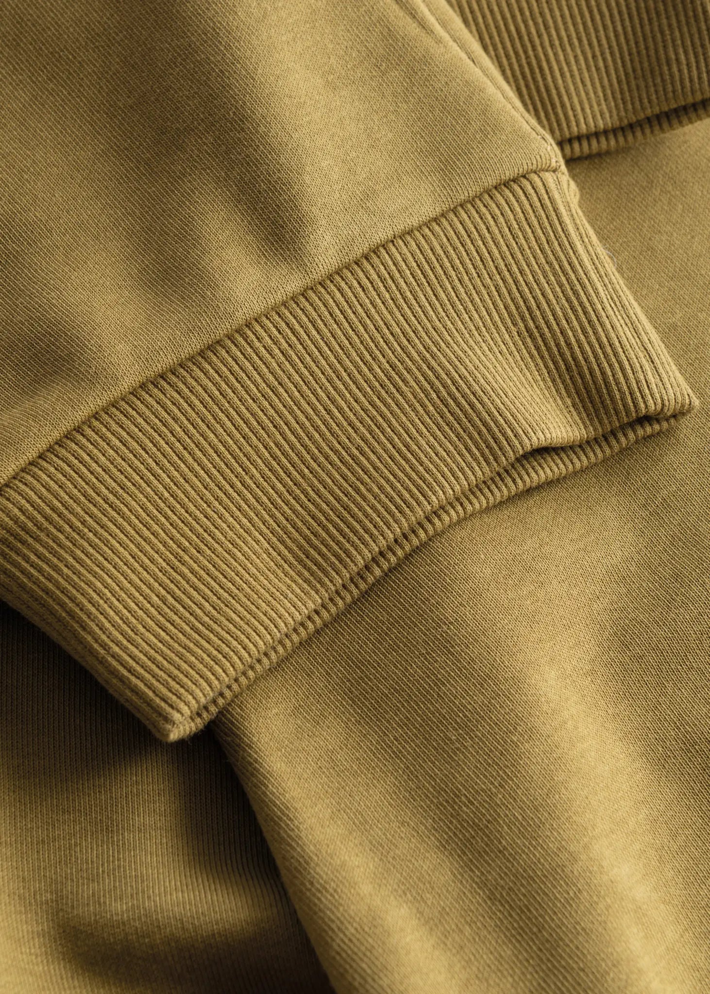 all-groups Men's Pants
