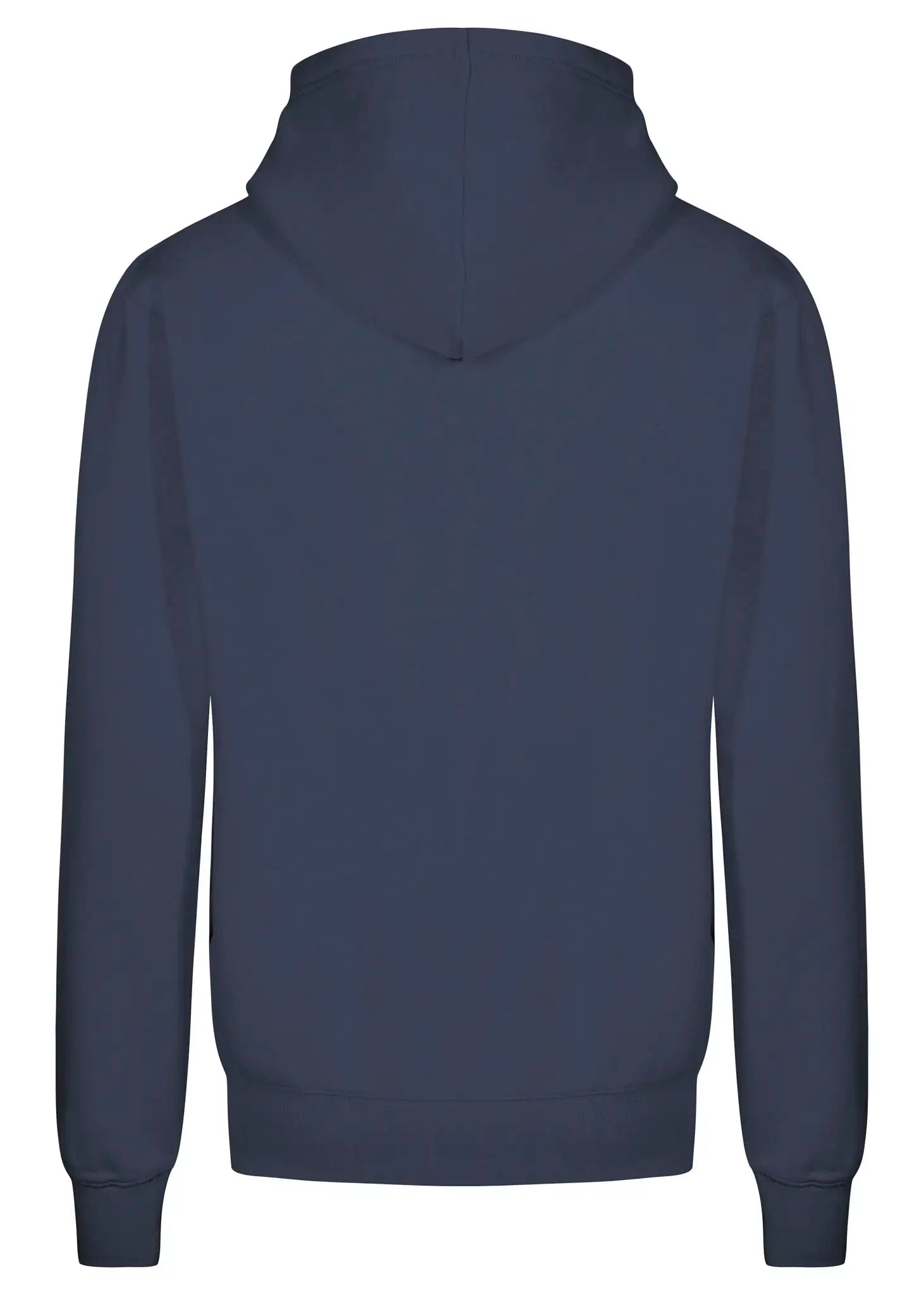 all-groups Men's Hoodie Jacket