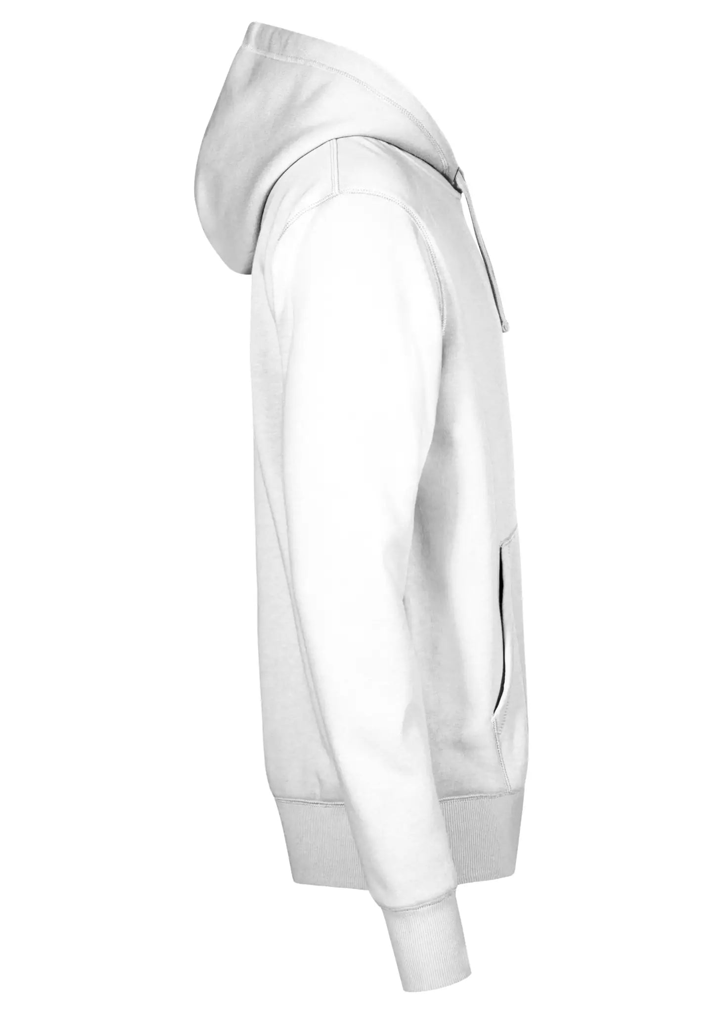 all-groups Men's Hoodie Sweater