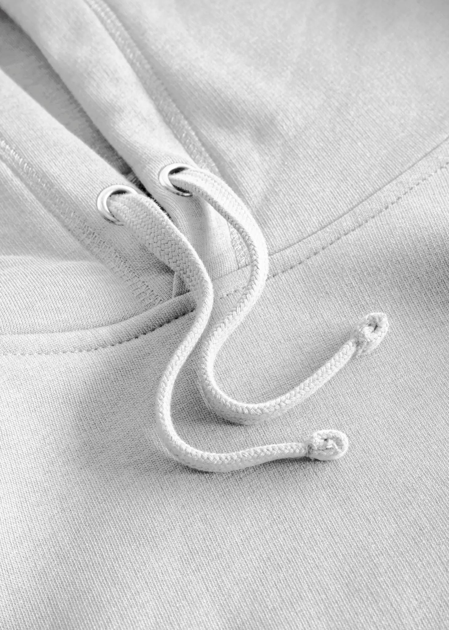 all-groups Men's Hoodie Sweater