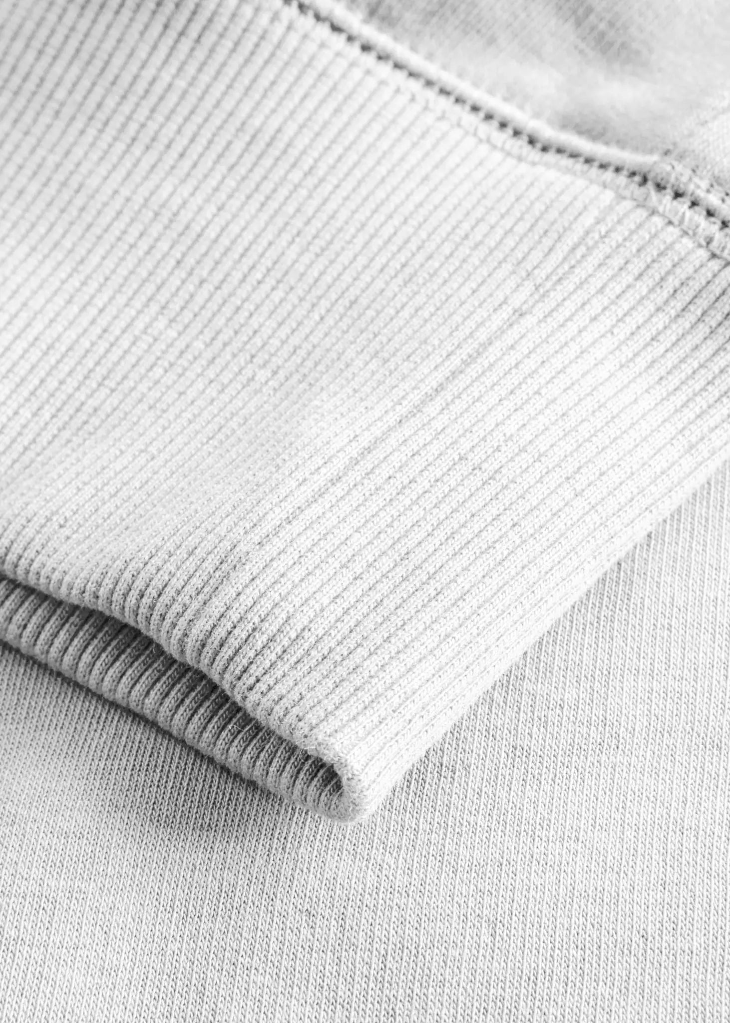 all-groups Men's Hoodie Sweater