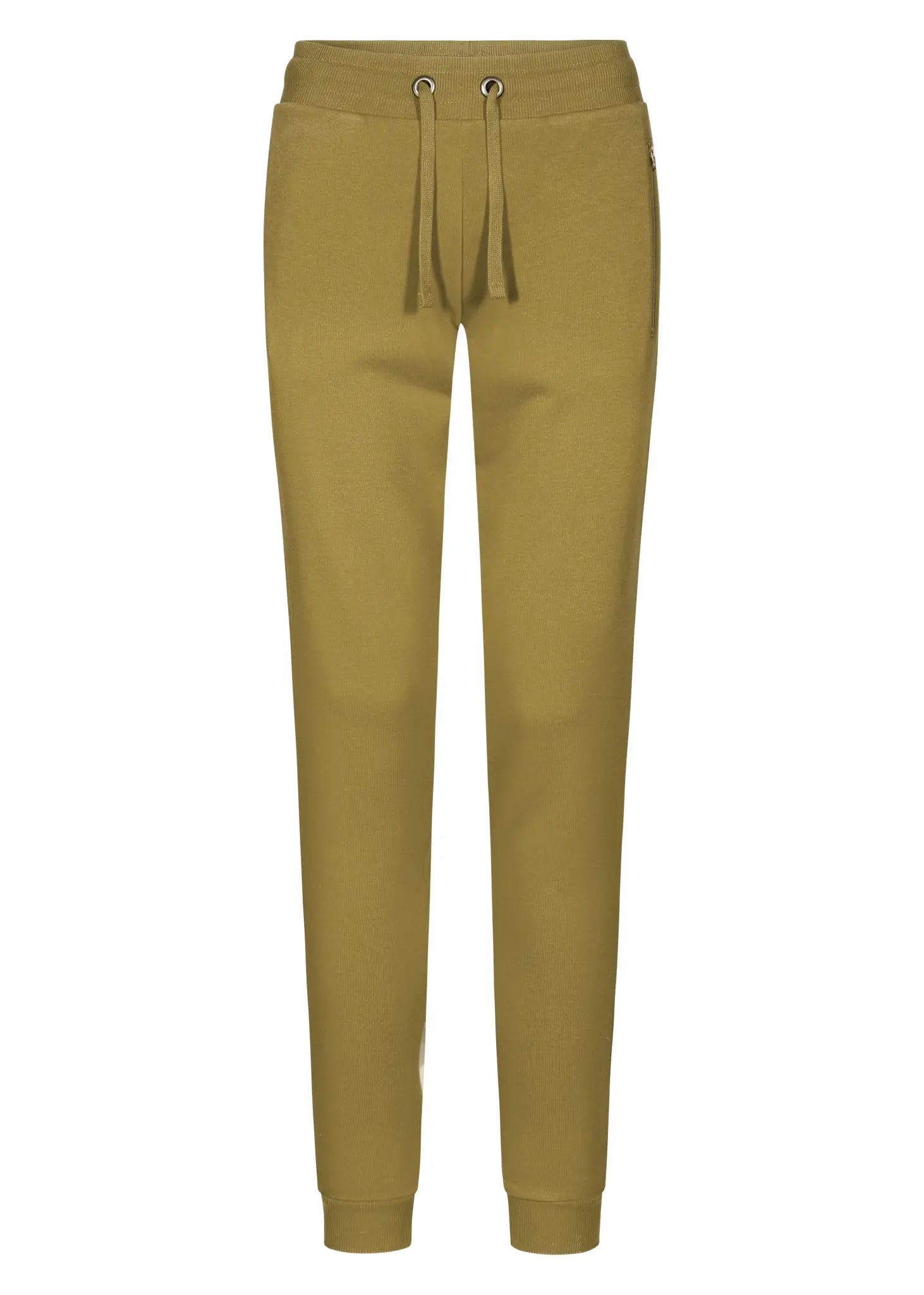 all-groups Women's Pants