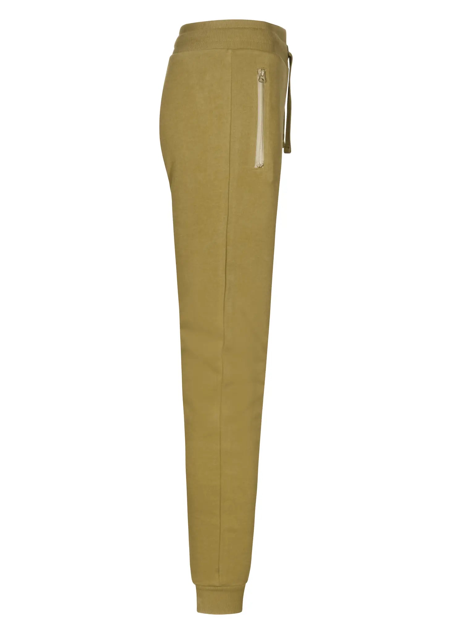 all-groups Women's Pants