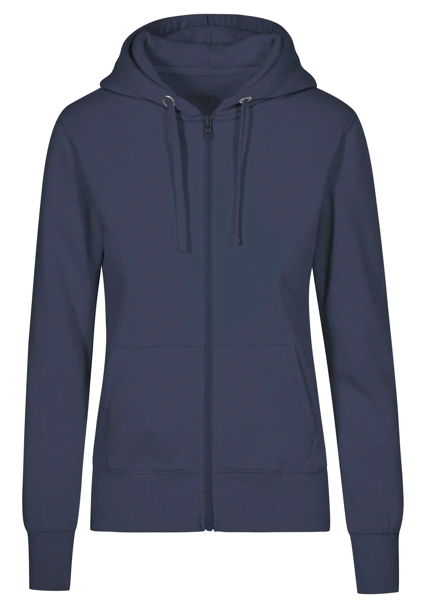 all-groups Women's Hoodie Jacket