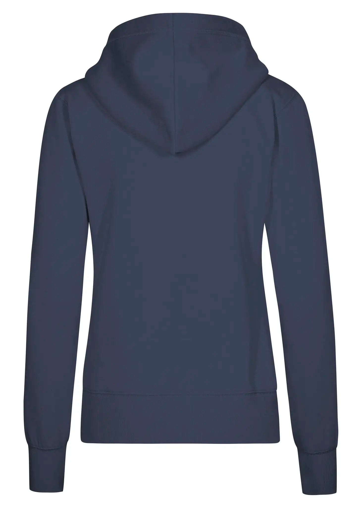 all-groups Women's Hoodie Jacket