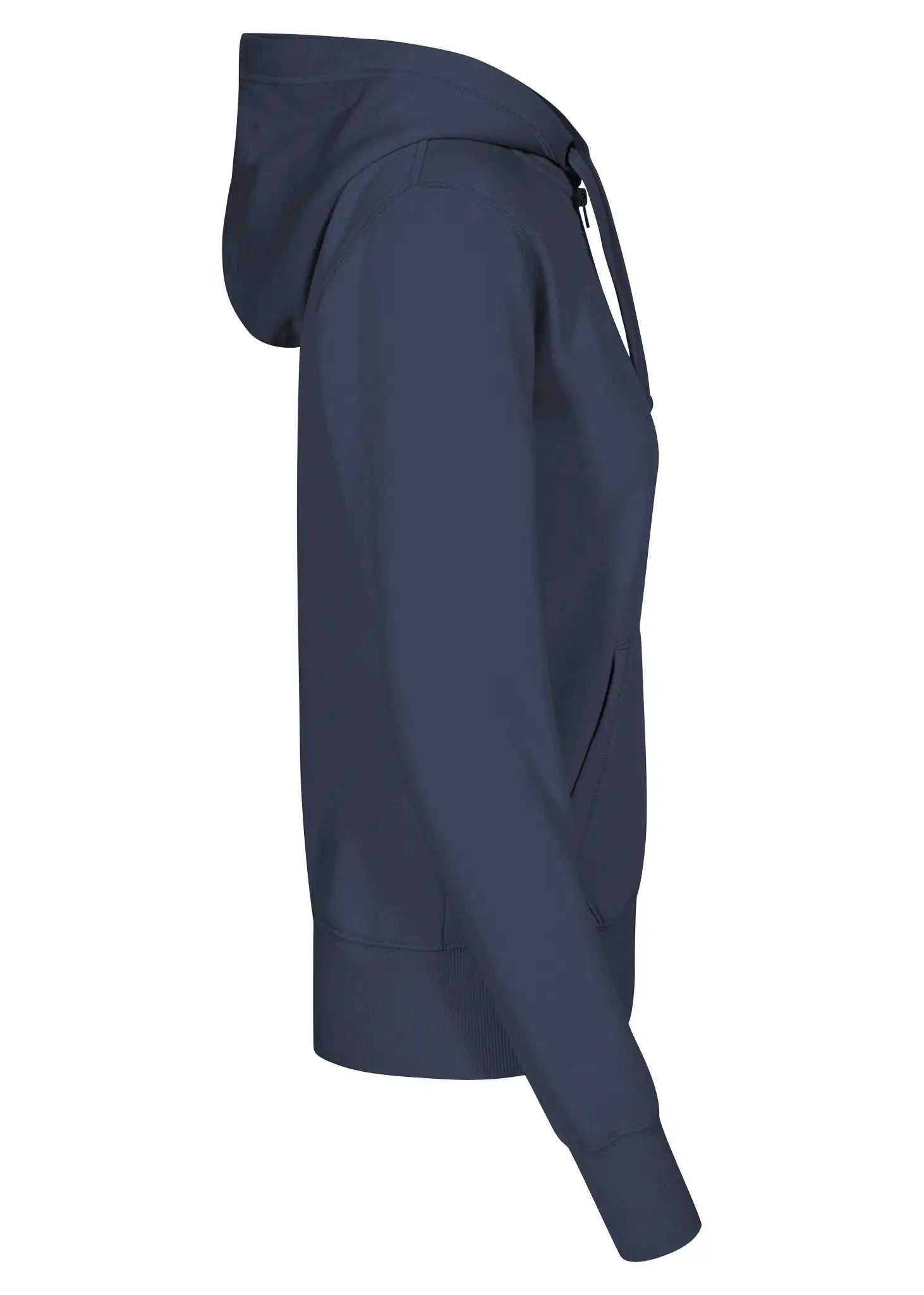 all-groups Women's Hoodie Jacket