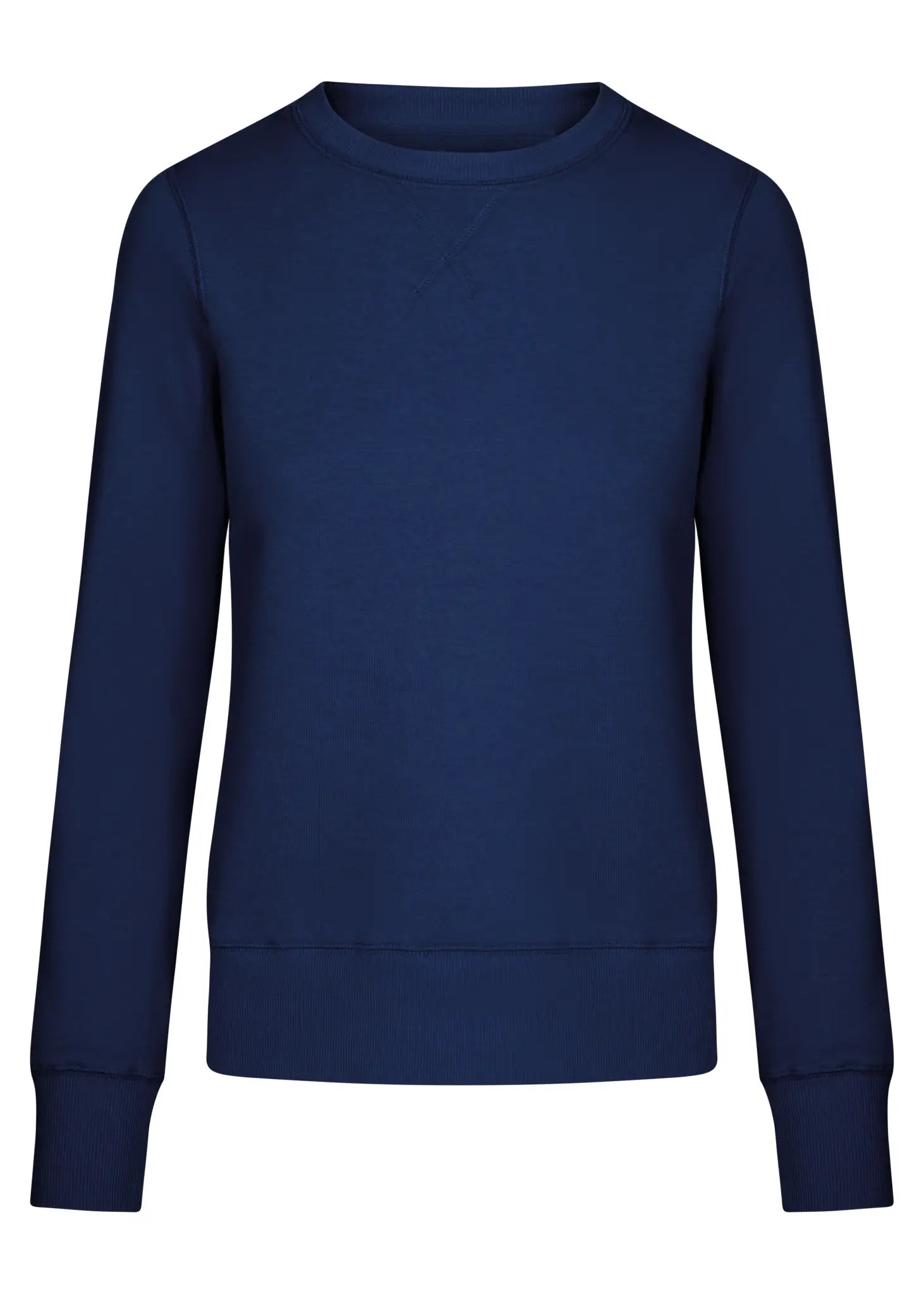 all-groups Women's Sweater