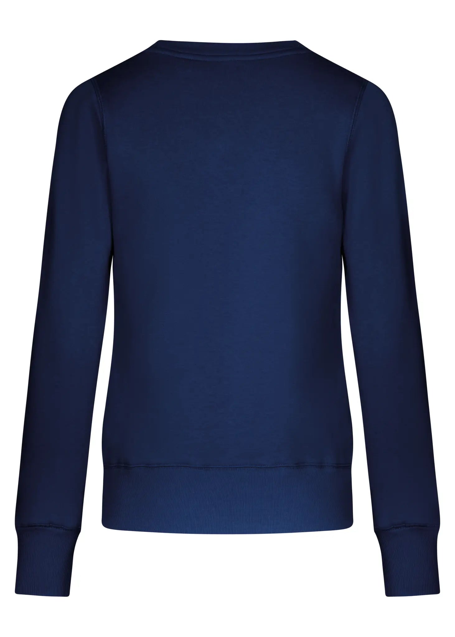 all-groups Women's Sweater