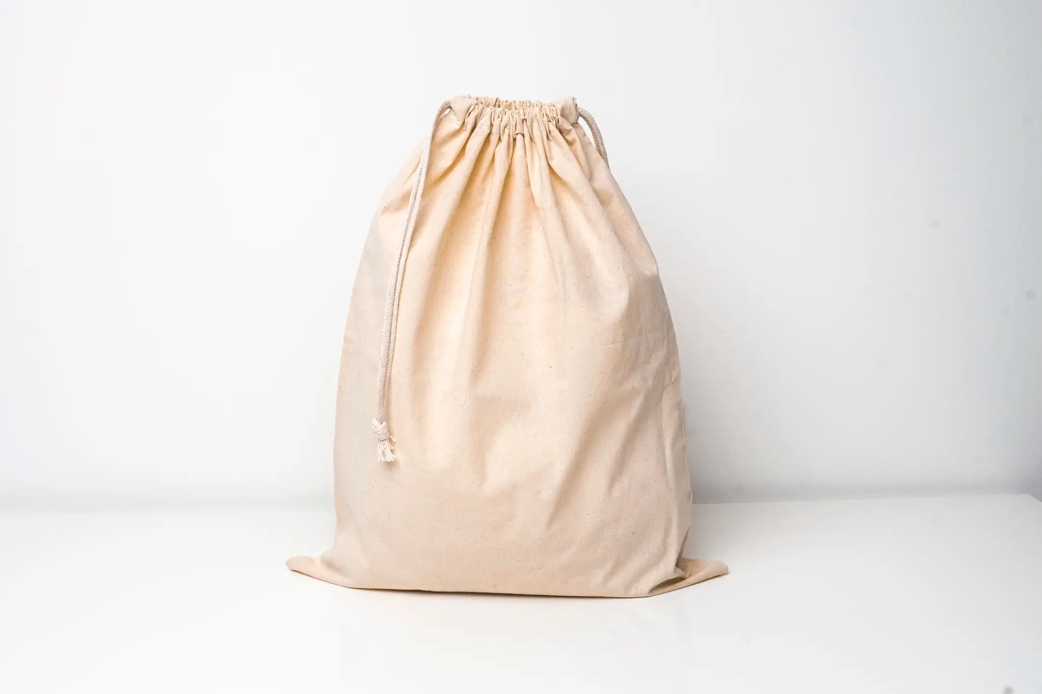 all-groups Large Cotton Stuff Bag