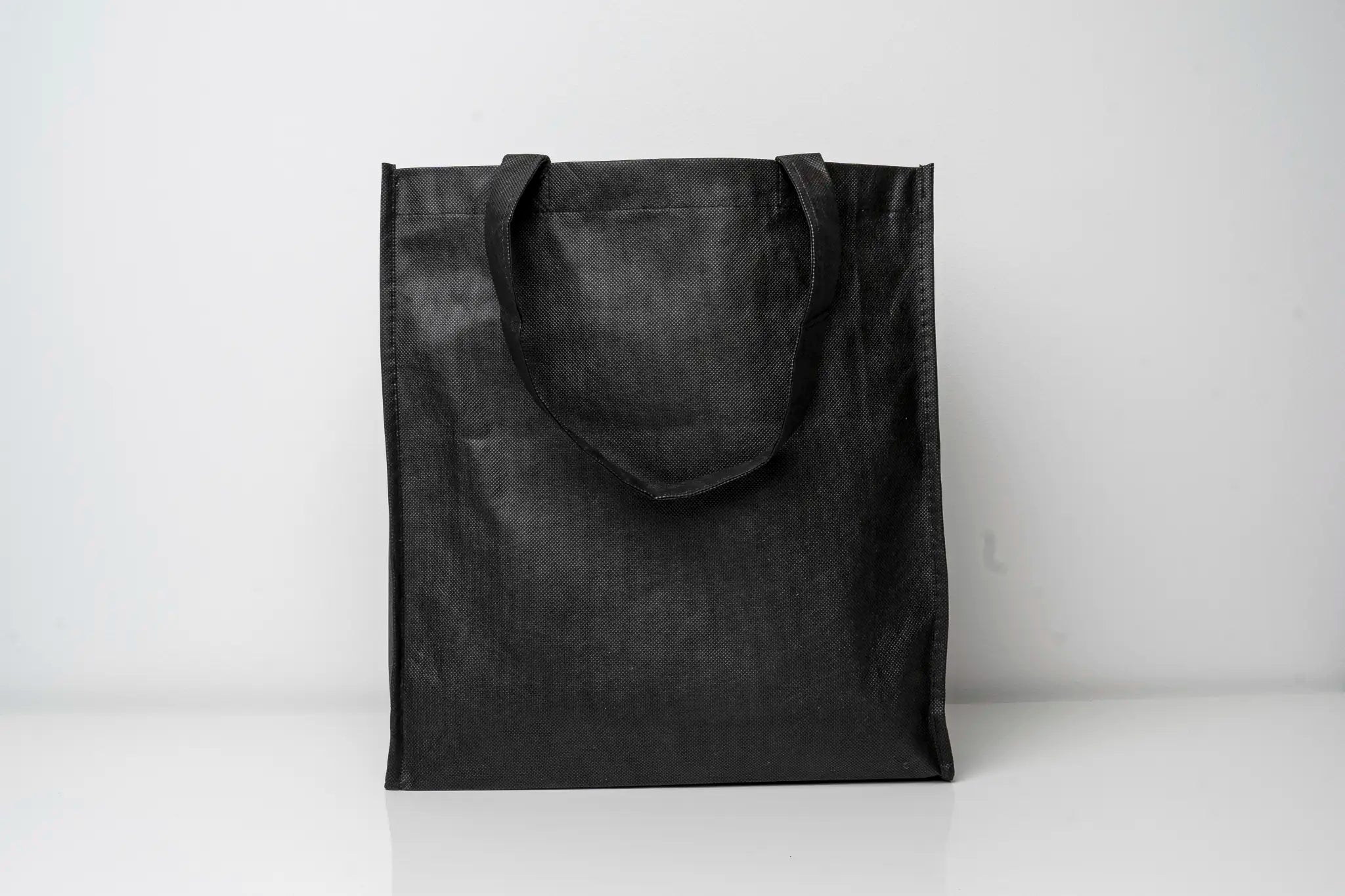 all-groups PP Big Shopper Bag