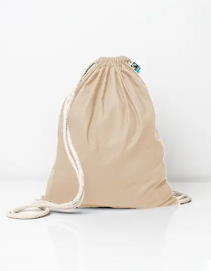 55a2ad16a6f2e8bae18766d29e52adcf