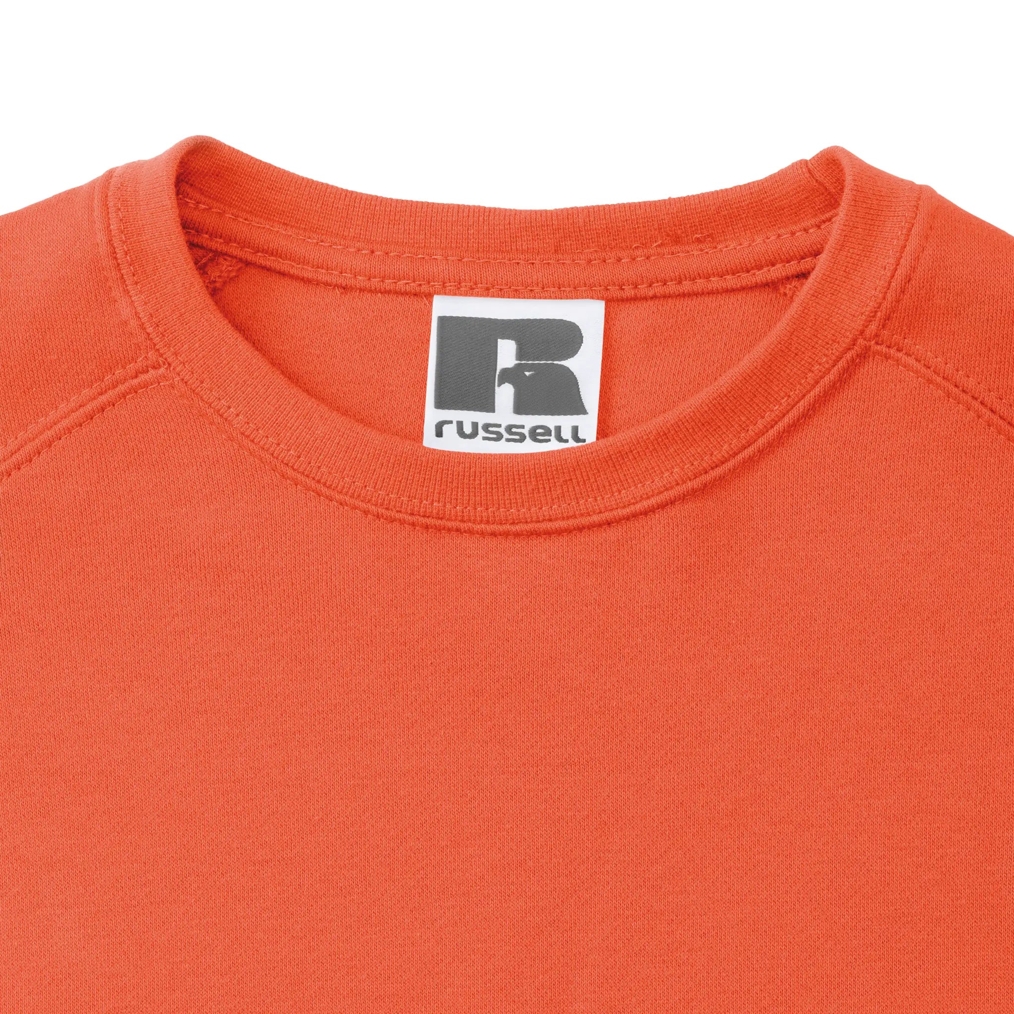 all-groups Men's Heavy Duty Workwear Sweatshirt