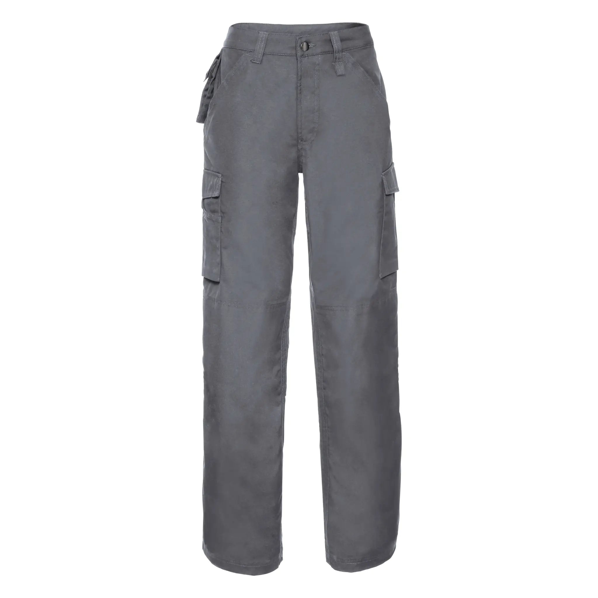 all-groups Men's Heavy Duty Workwear Trousers