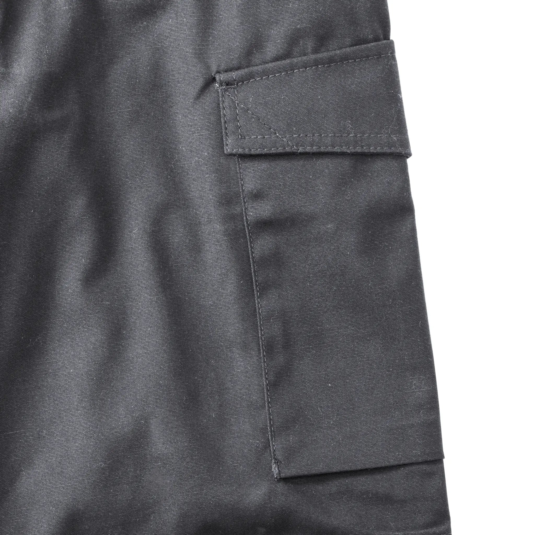 all-groups Men's Heavy Duty Workwear Trousers