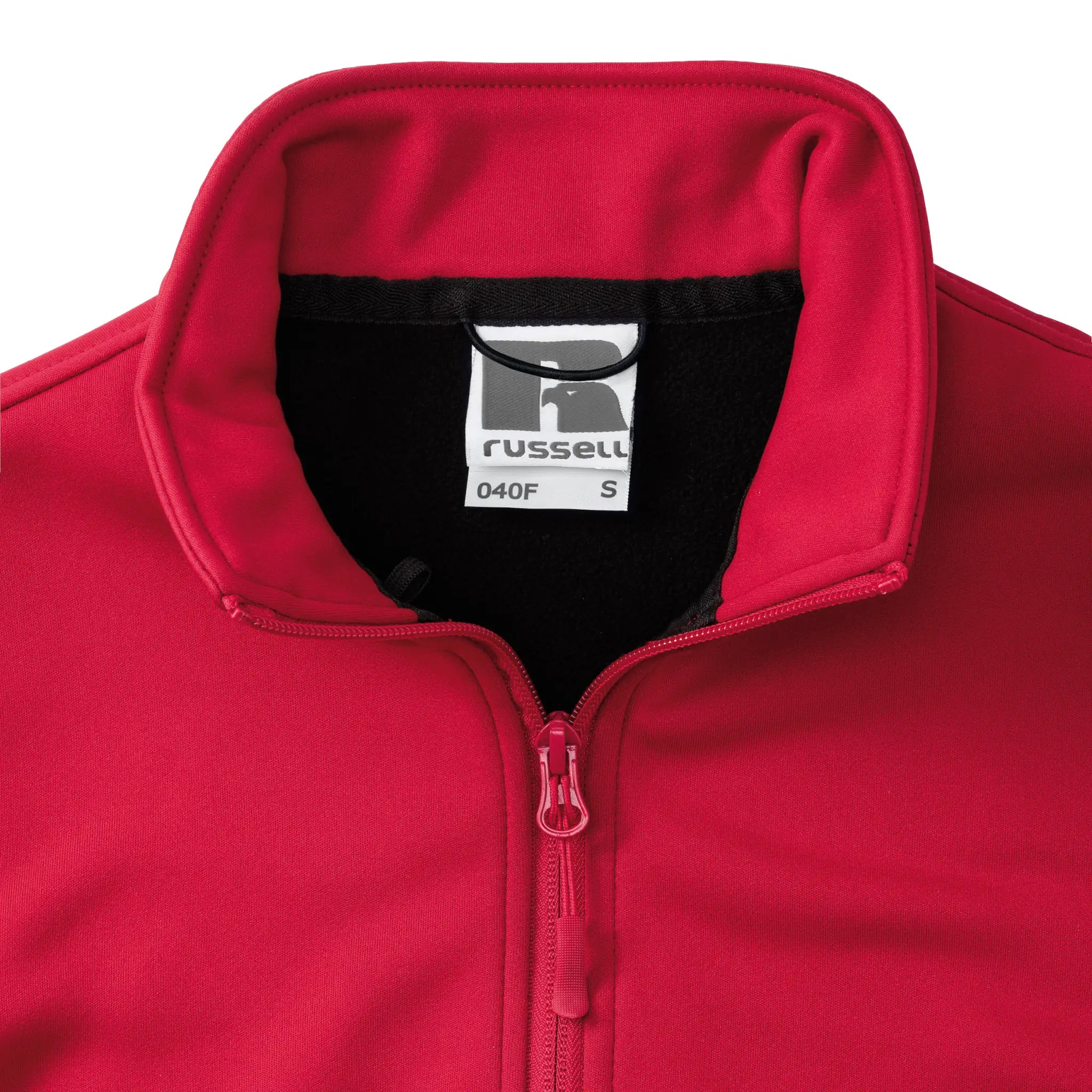 all-groups Women's Smart Softshell Jacket
