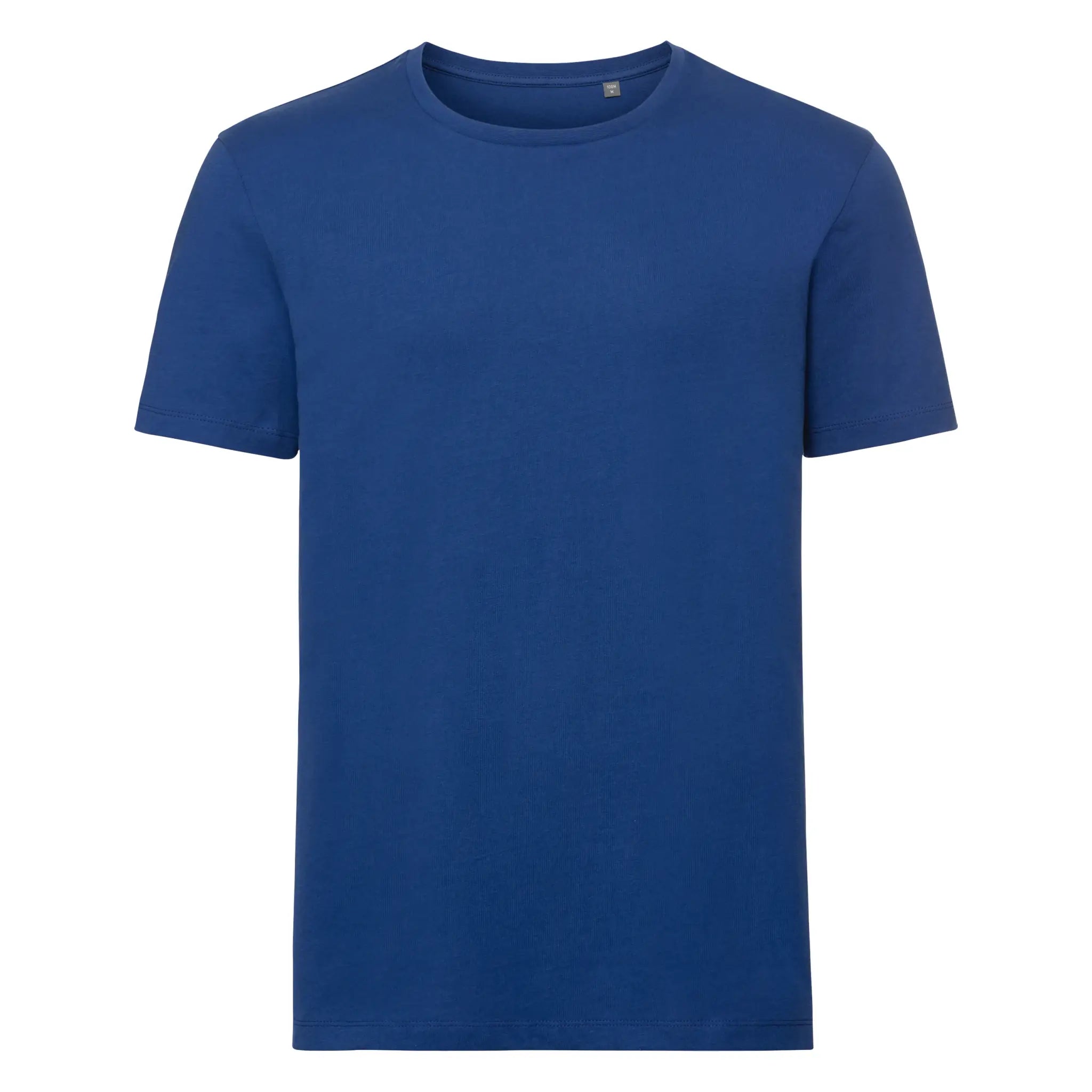 all-groups Men's Pure Organic T