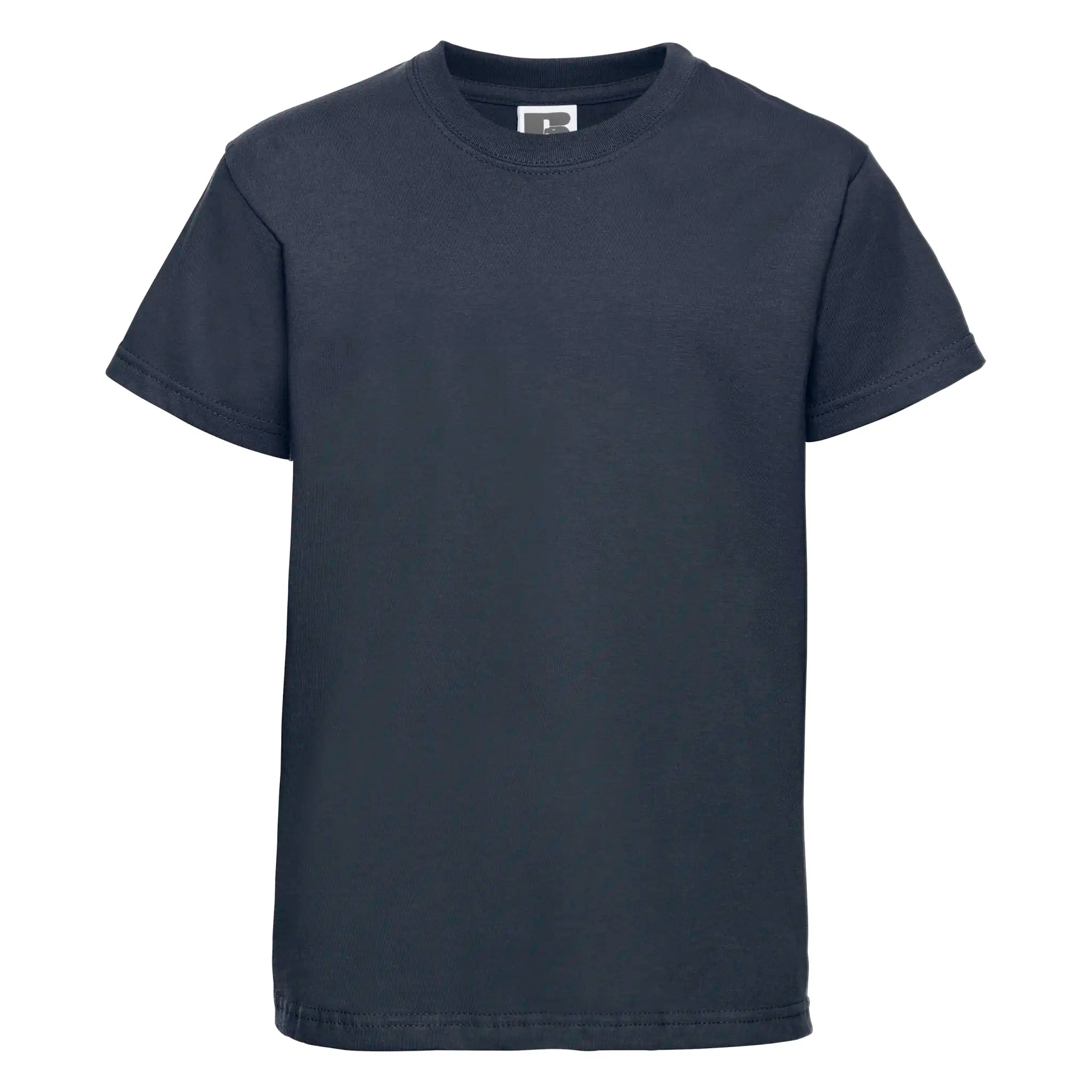 all-groups Kids' Authentic Classic T