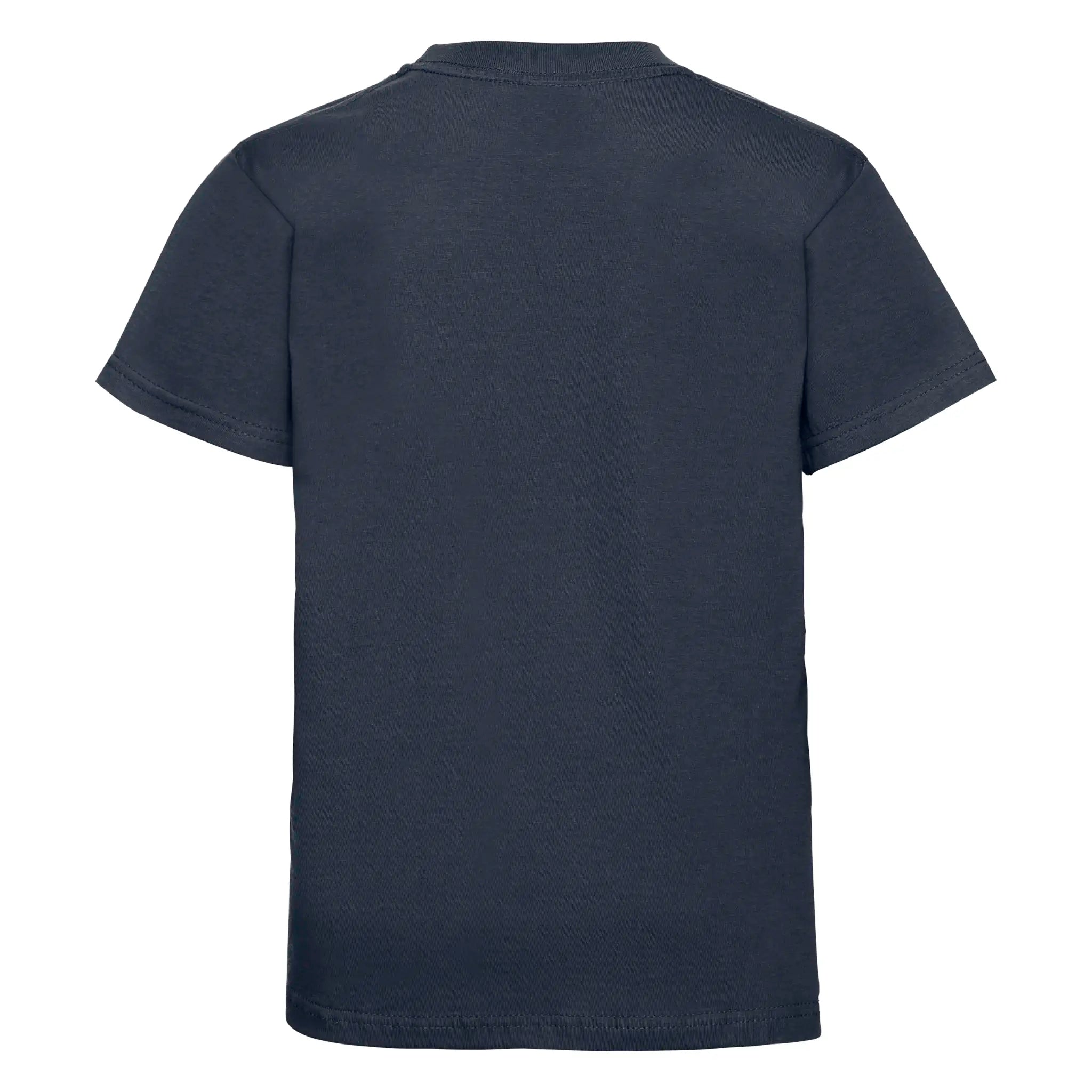 all-groups Kids' Authentic Classic T