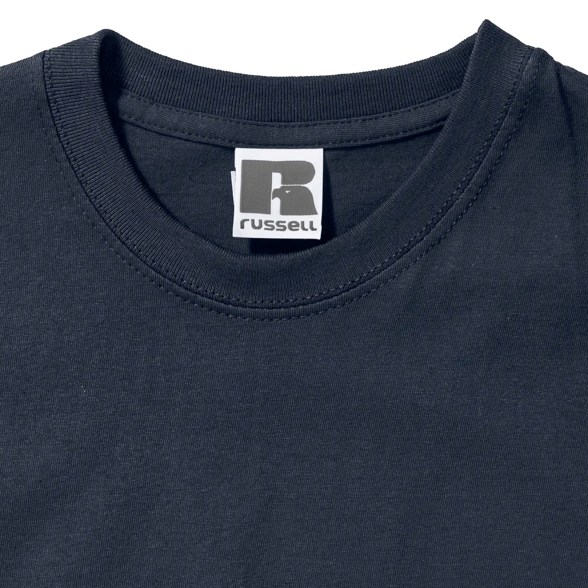 all-groups Kids' Authentic Classic T