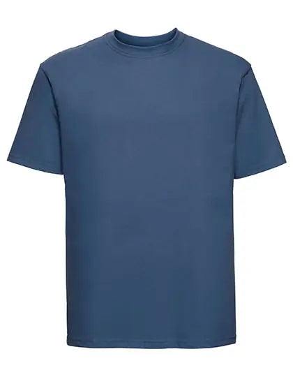 Men's Authentic Classic T