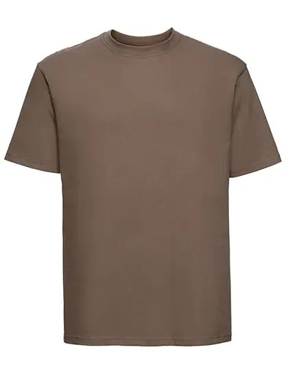 Men's Authentic Classic T