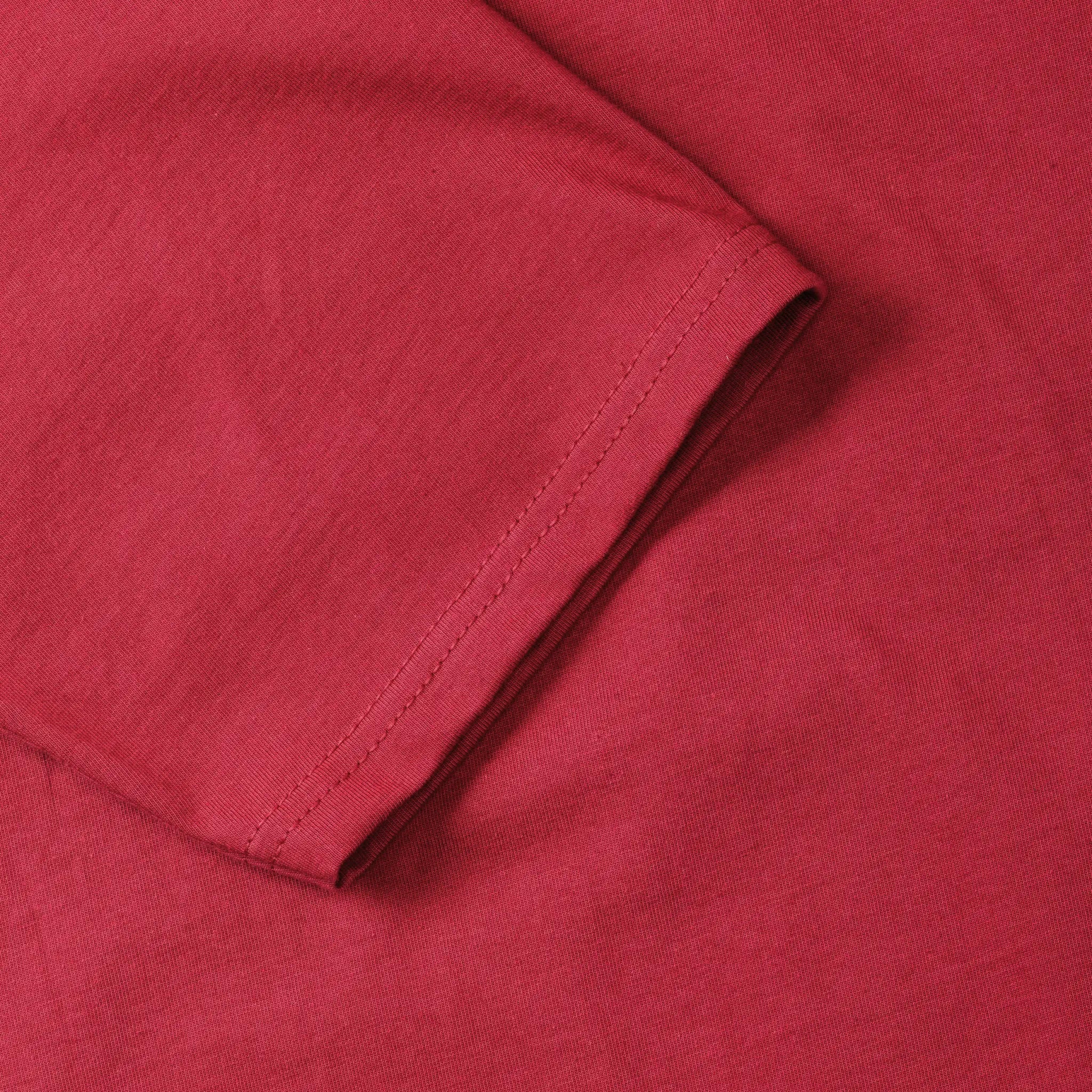all-groups Men's Authentic Heavyweight T