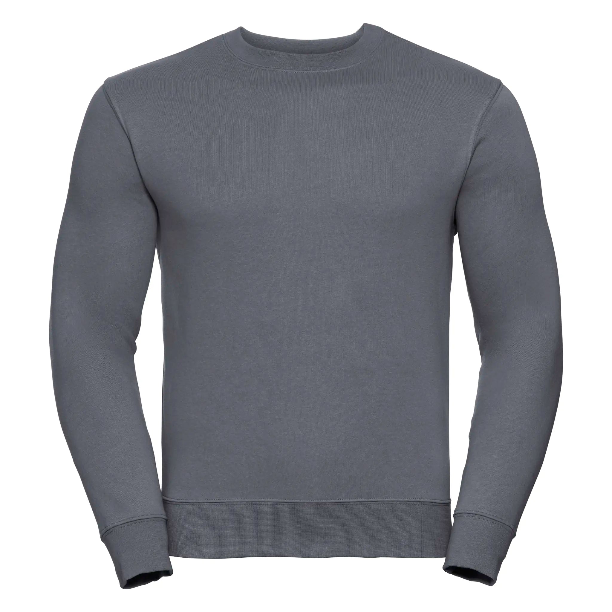 all-groups Men's The Authentic Sweatshirt
