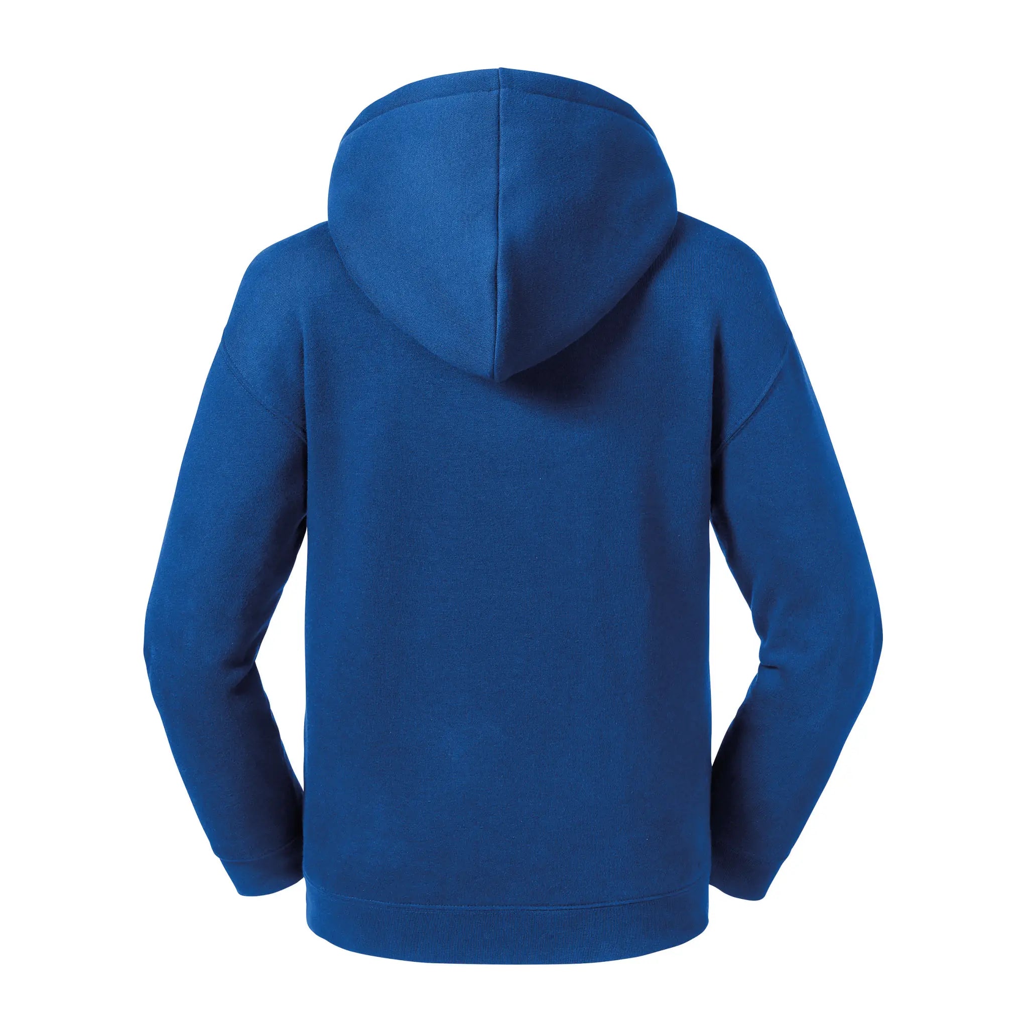 all-groups Kids' Authentic Hooded Sweat