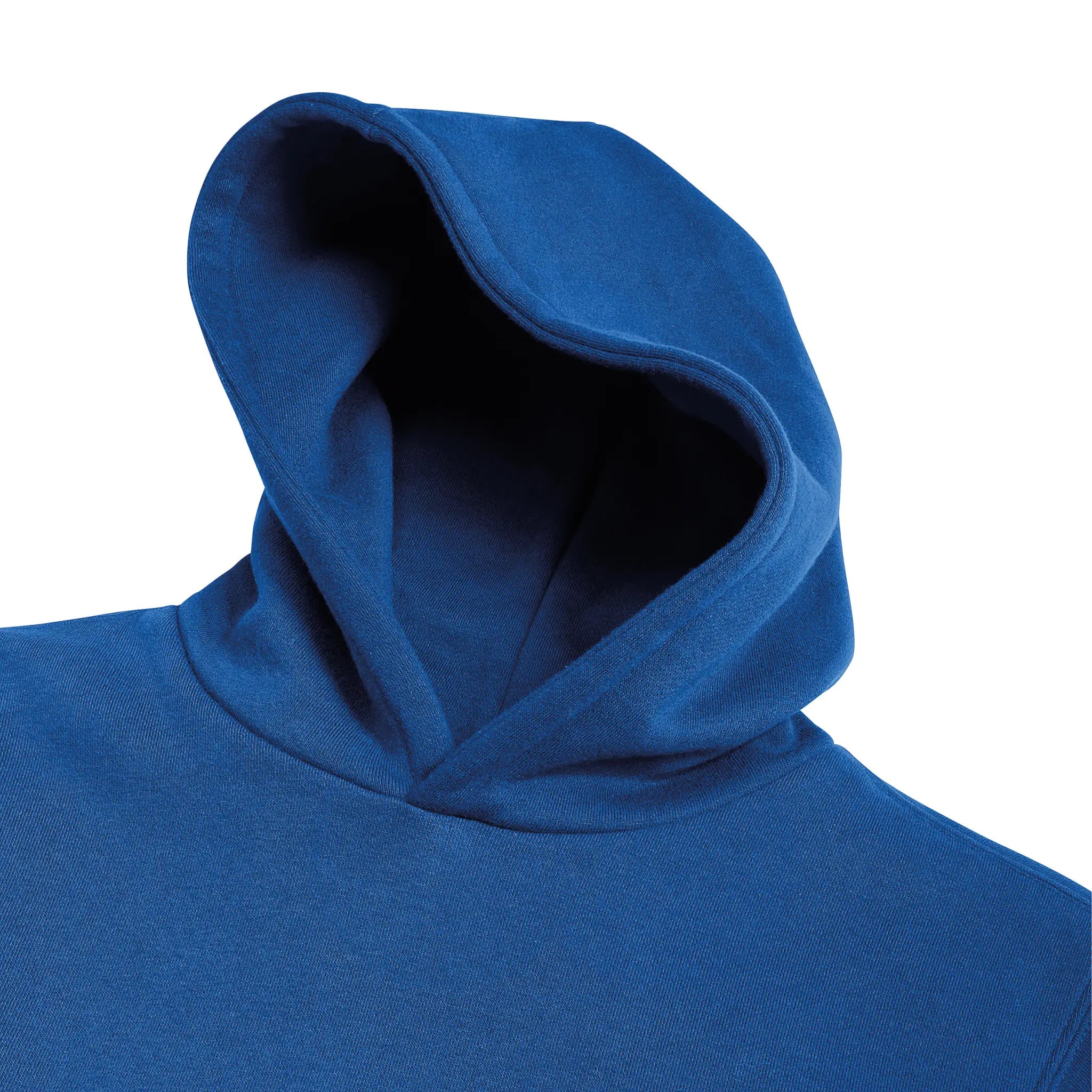 all-groups Kids' Authentic Hooded Sweat